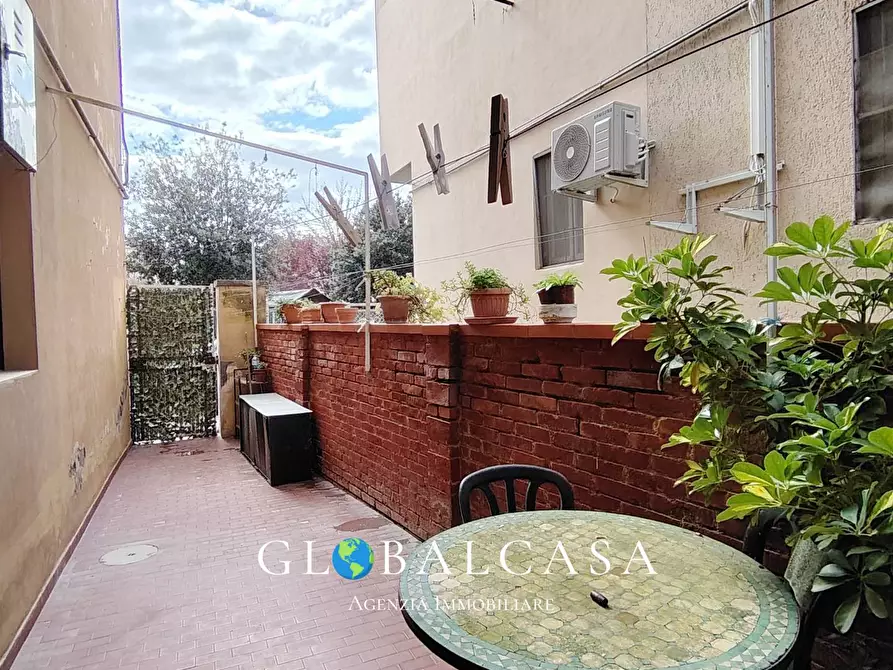 Immagine 1 di Appartamento in vendita  in Viale della Pace 10 a Grosseto