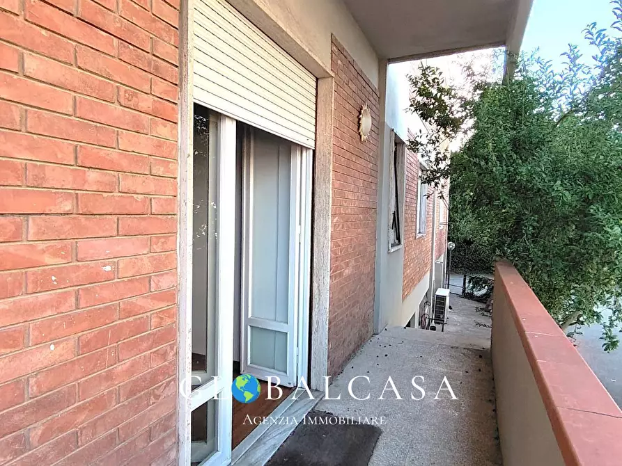 Immagine 6 di Appartamento in vendita  in Via Sardegna 3 a Grosseto