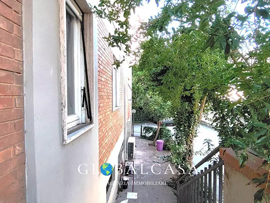 Immagine 7 di Appartamento in vendita  in Via Sardegna 3 a Grosseto