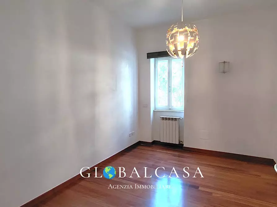 Immagine 8 di Appartamento in vendita  in Via Sardegna 3 a Grosseto