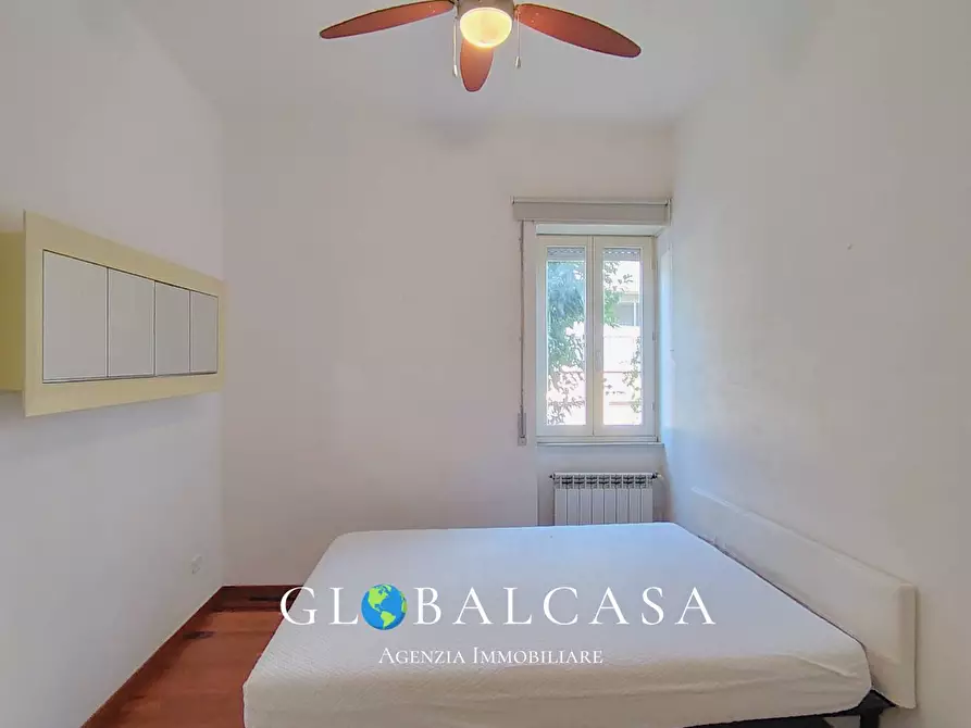 Immagine 11 di Appartamento in vendita  in Via Sardegna 3 a Grosseto