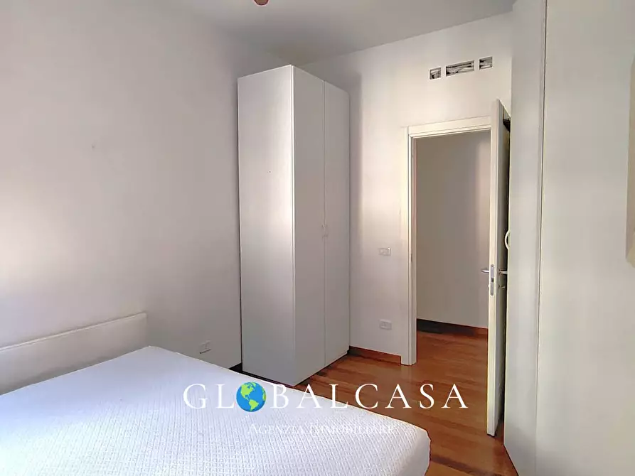 Immagine 12 di Appartamento in vendita  in Via Sardegna 3 a Grosseto