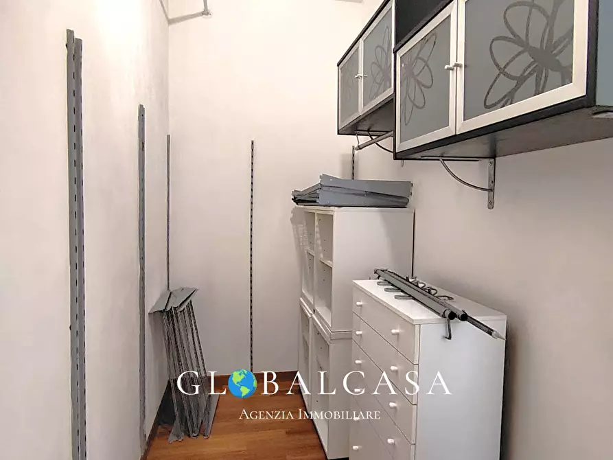 Immagine 15 di Appartamento in vendita  in Via Sardegna 3 a Grosseto
