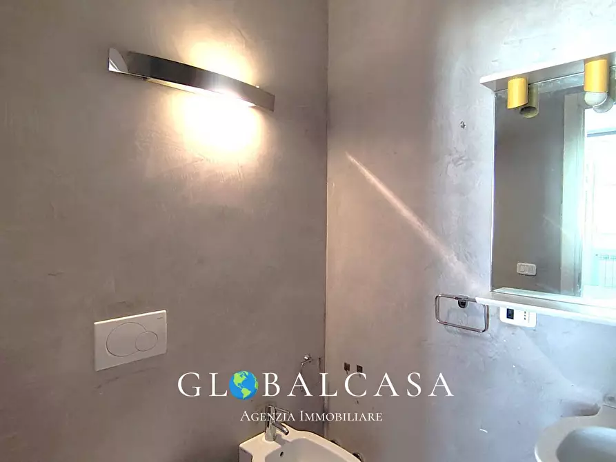 Immagine 16 di Appartamento in vendita  in Via Sardegna 3 a Grosseto