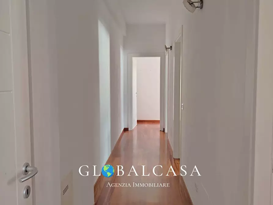 Immagine 19 di Appartamento in vendita  in Via Sardegna 3 a Grosseto