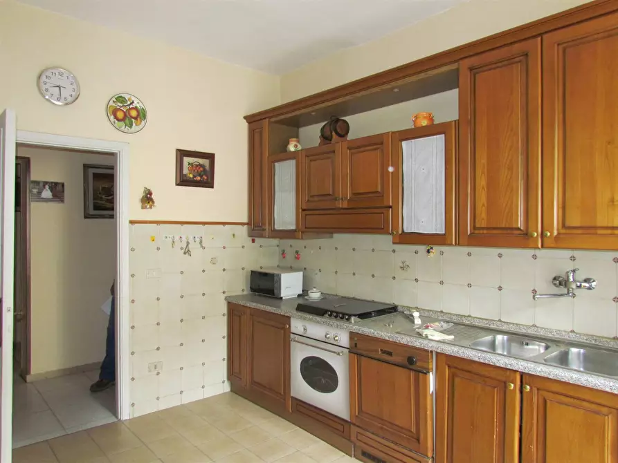 Immagine 1 di Appartamento in vendita  in via Dei Sabatelli a Firenze