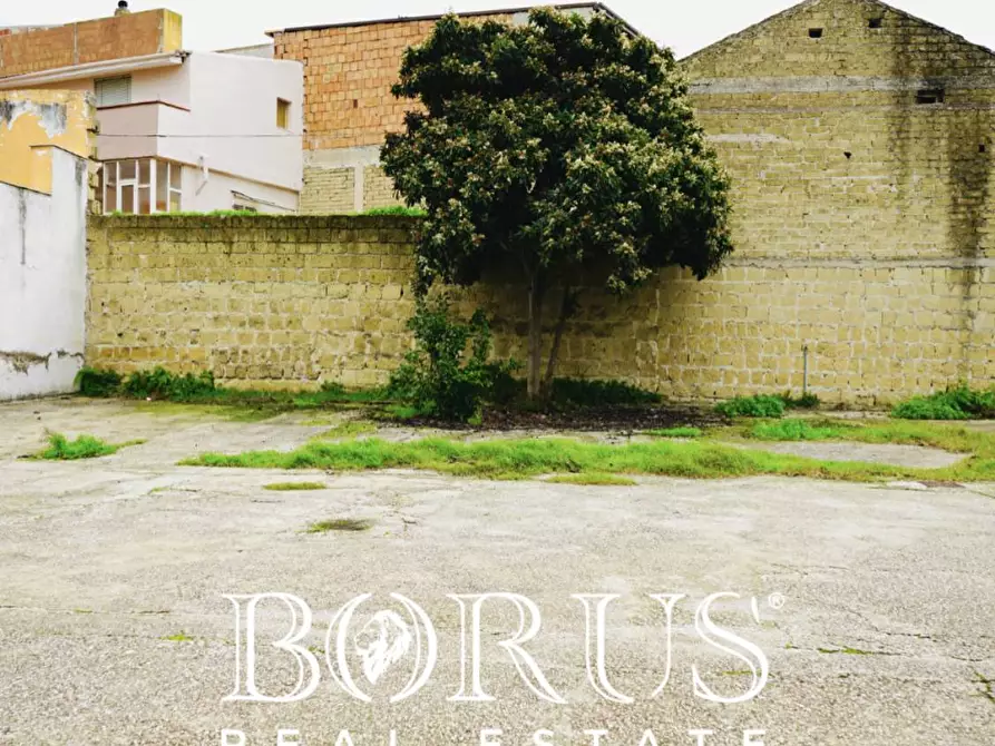 Immagine 2 di Locale commerciale in affitto  in Corso Umberto I a San Cipriano D'aversa