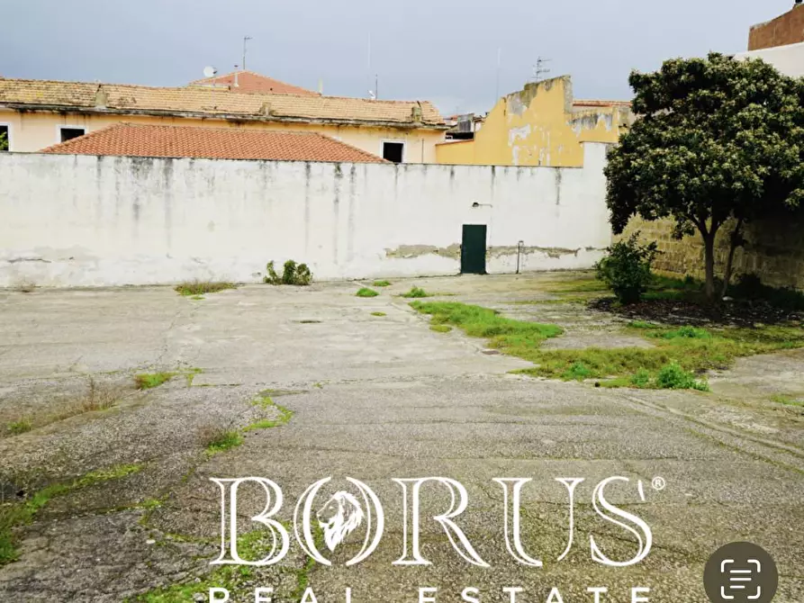 Immagine 8 di Locale commerciale in affitto  in Corso Umberto I a San Cipriano D'aversa