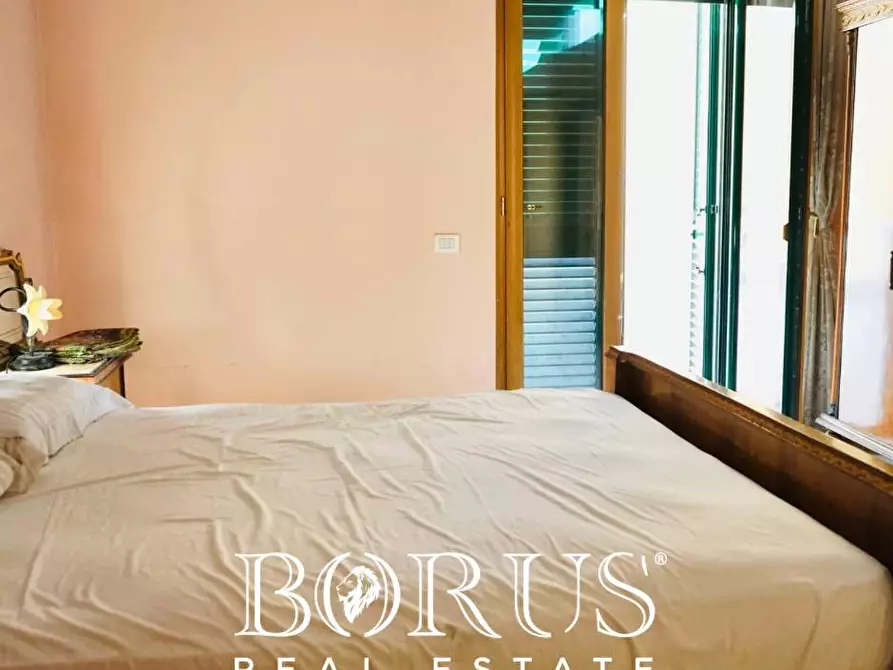 Immagine 20 di Villa in affitto  in corso Umberto I a San Cipriano D'aversa