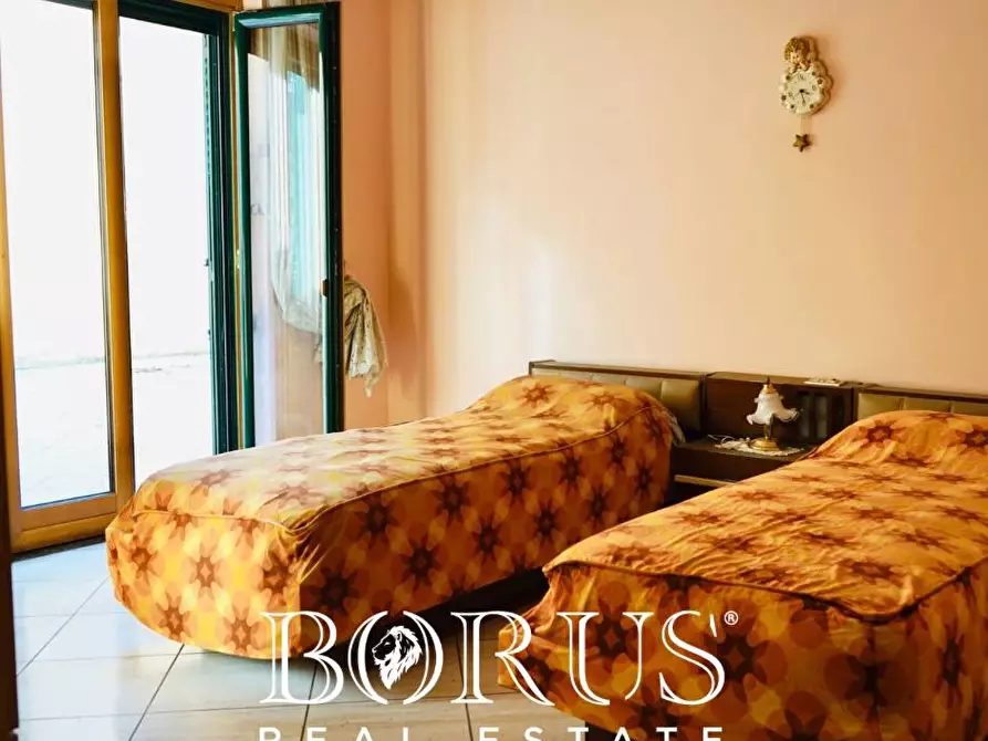 Immagine 22 di Villa in affitto  in corso Umberto I a San Cipriano D'aversa