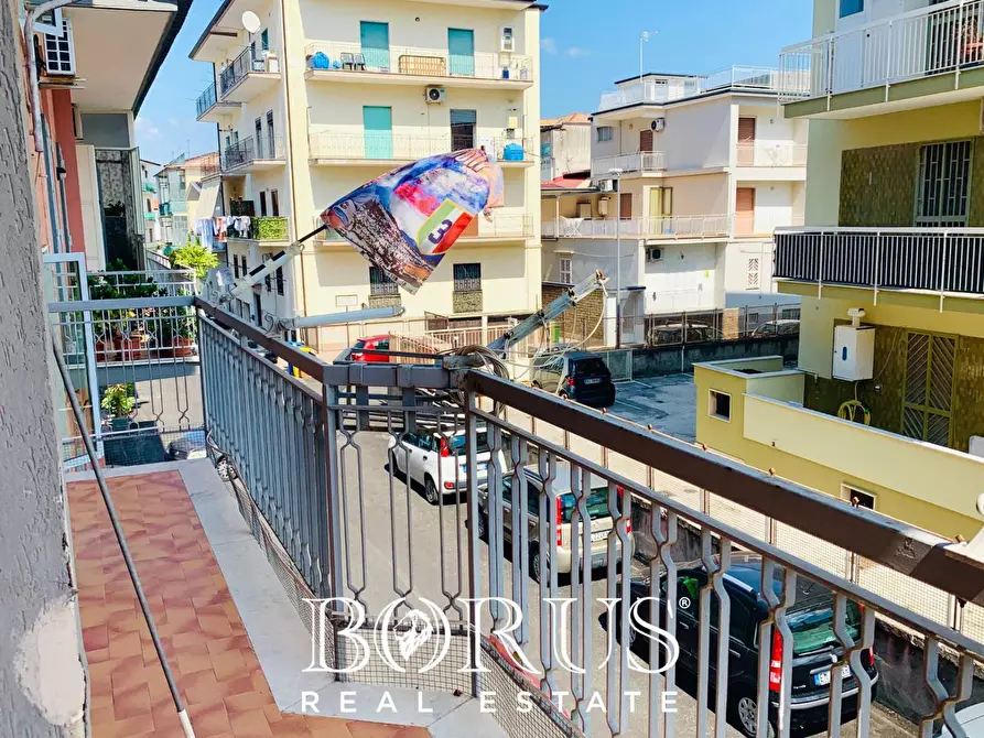 Immagine 2 di Ufficio in affitto  in Via Garofalo a Cancello Ed Arnone