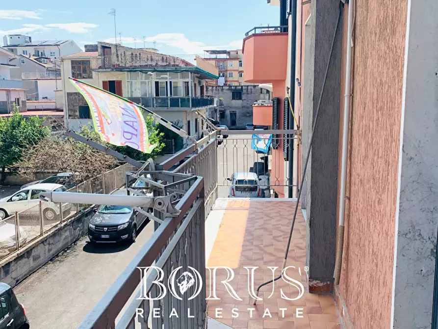 Immagine 3 di Ufficio in affitto  in Via Garofalo a Cancello Ed Arnone