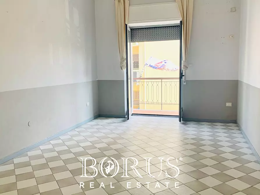 Immagine 5 di Ufficio in affitto  in Via Garofalo a Cancello Ed Arnone