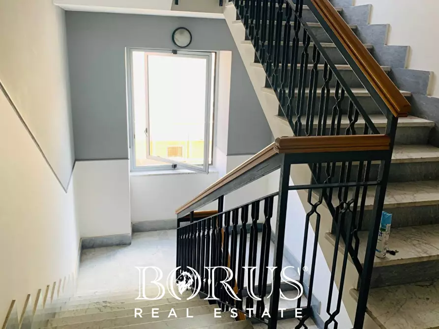 Immagine 13 di Ufficio in affitto  in Via Garofalo a Cancello Ed Arnone