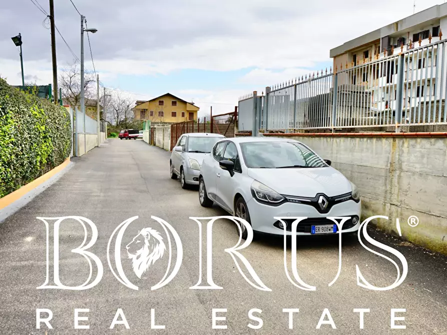 Immagine 6 di Terreno agricolo in vendita  in Via Casacelle a Giugliano In Campania