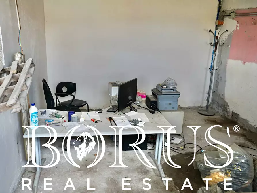 Immagine 7 di Terreno agricolo in vendita  in Via Casacelle a Giugliano In Campania