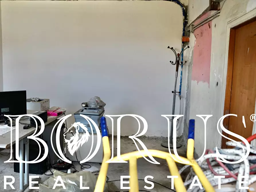 Immagine 8 di Terreno agricolo in vendita  in Via Casacelle a Giugliano In Campania