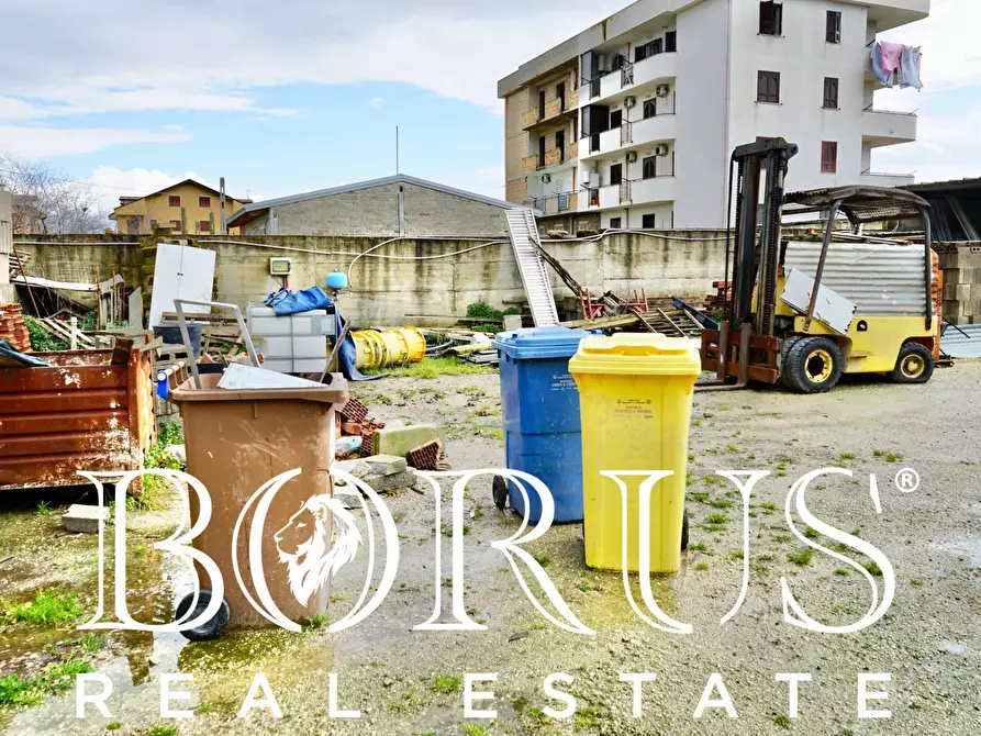 Immagine 13 di Terreno agricolo in vendita  in Via Casacelle a Giugliano In Campania