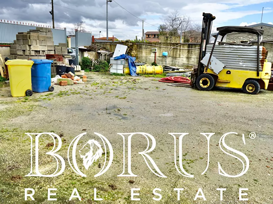 Immagine 16 di Terreno agricolo in vendita  in Via Casacelle a Giugliano In Campania