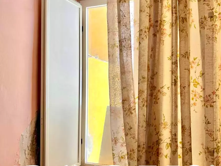 Immagine 18 di Casa semindipendente in vendita  in Via Selicara a Cancello Ed Arnone