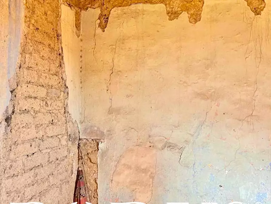 Immagine 24 di Casa semindipendente in vendita  in Via Selicara a Cancello Ed Arnone