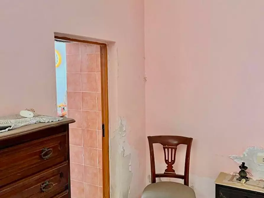 Immagine 30 di Casa semindipendente in vendita  in Via Selicara a Cancello Ed Arnone