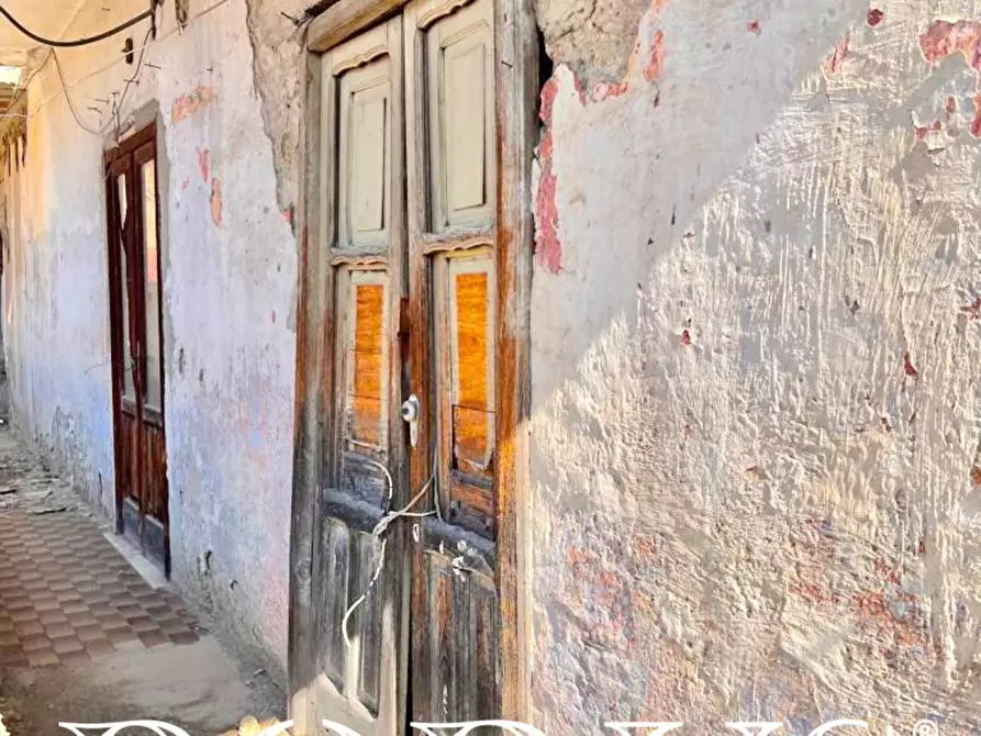 Immagine 32 di Casa semindipendente in vendita  in Via Selicara a Cancello Ed Arnone