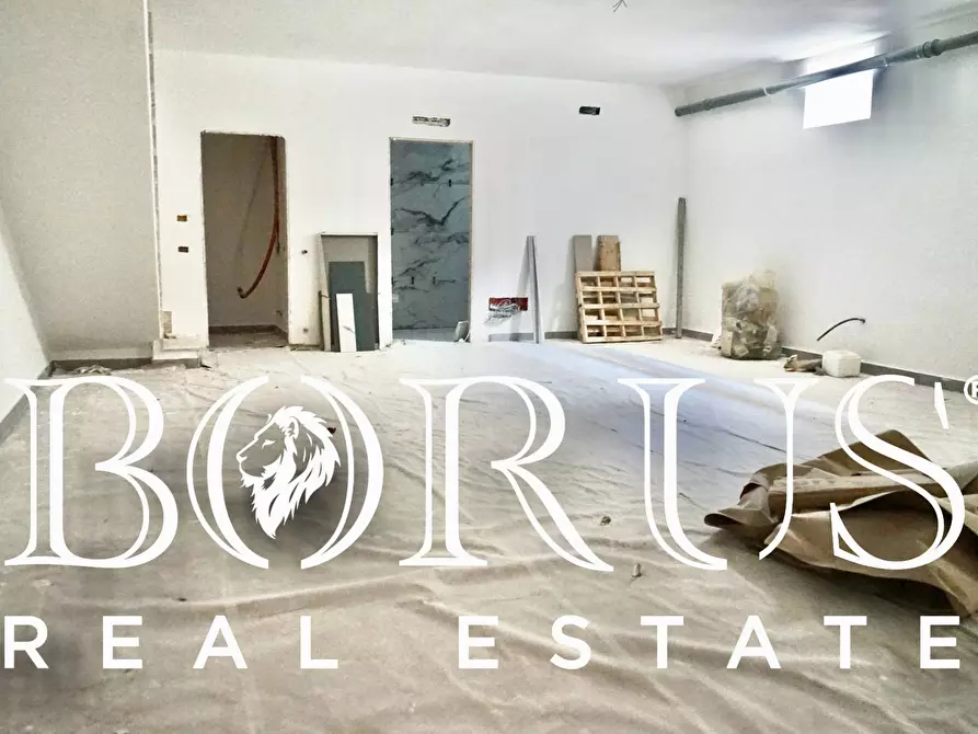 Immagine 8 di Villa in vendita  in Via del Gelso a Lusciano