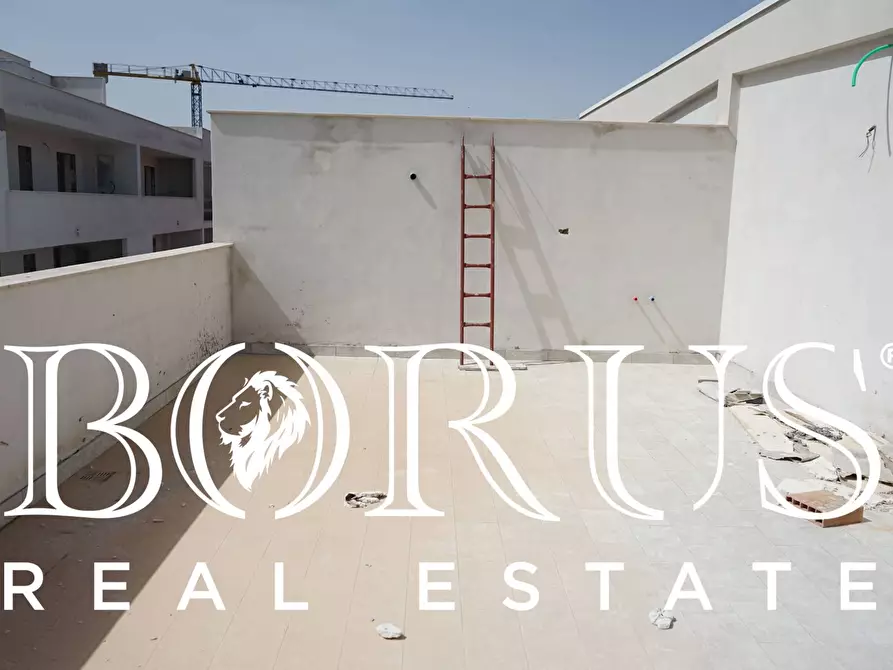 Immagine 21 di Villa in vendita  in Via del Gelso a Lusciano