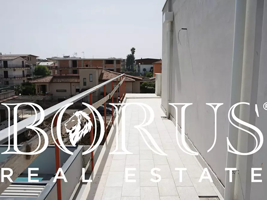 Immagine 23 di Villa in vendita  in Via del Gelso a Lusciano