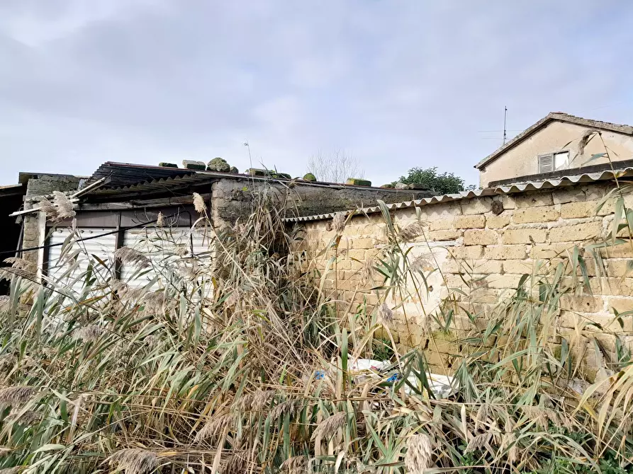 Immagine 4 di Casa indipendente in vendita  in Via Potenza a Castel Volturno
