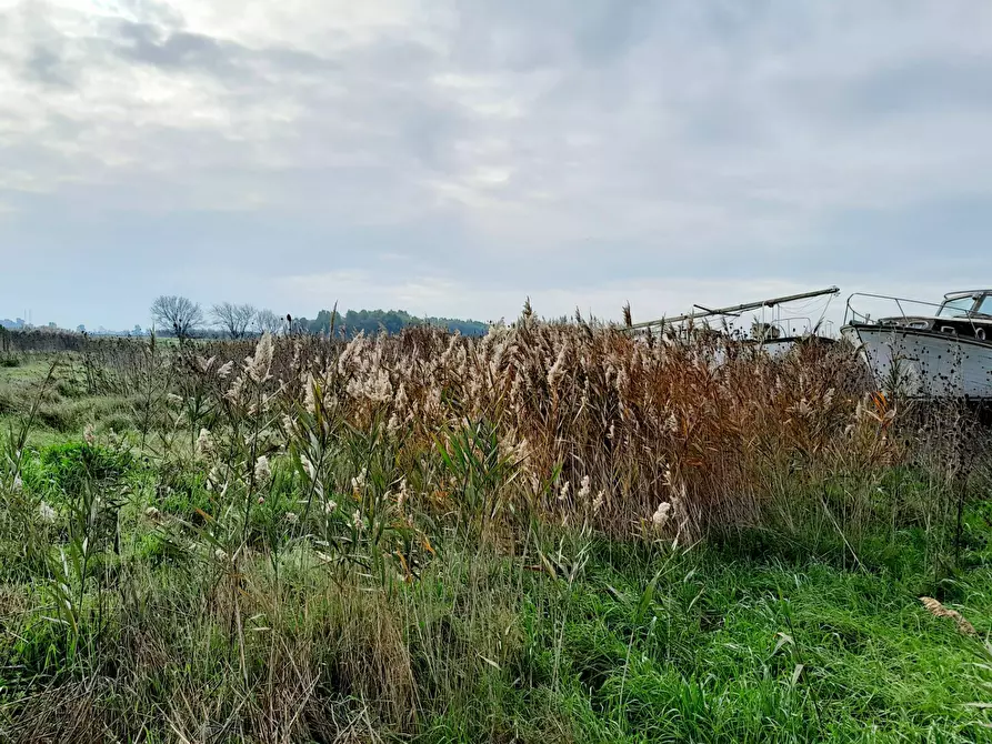 Immagine 5 di Casa indipendente in vendita  in Via Potenza a Castel Volturno
