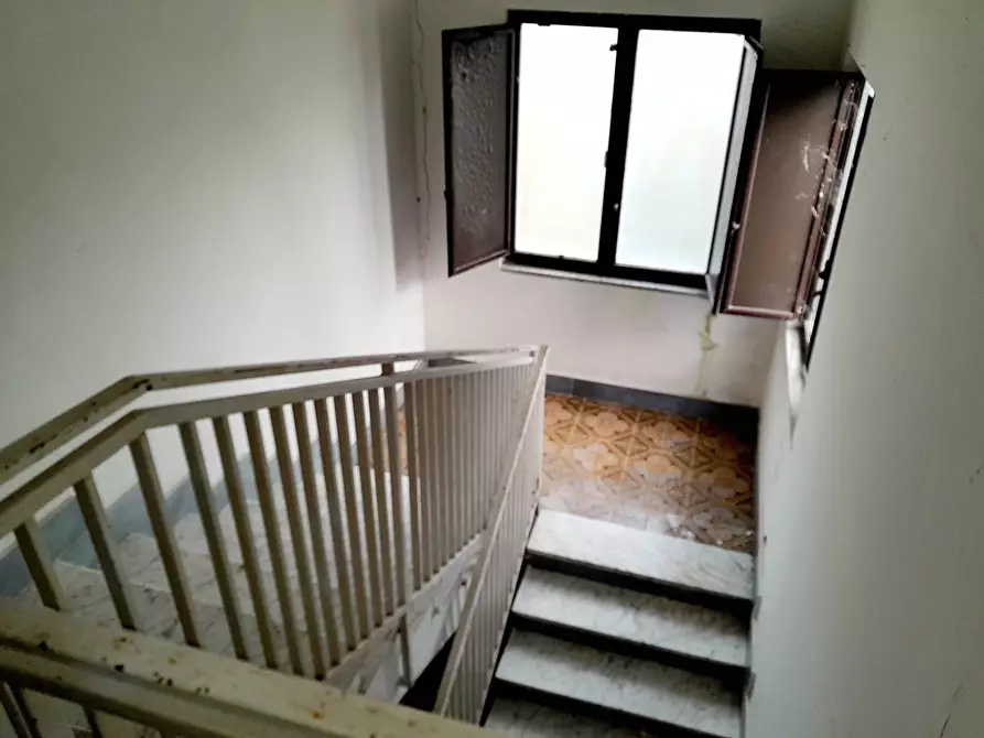 Immagine 18 di Casa indipendente in vendita  in Via Potenza a Castel Volturno