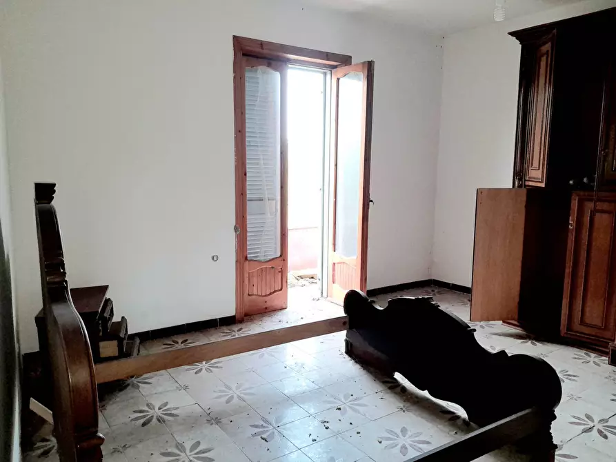 Immagine 19 di Casa indipendente in vendita  in Via Potenza a Castel Volturno