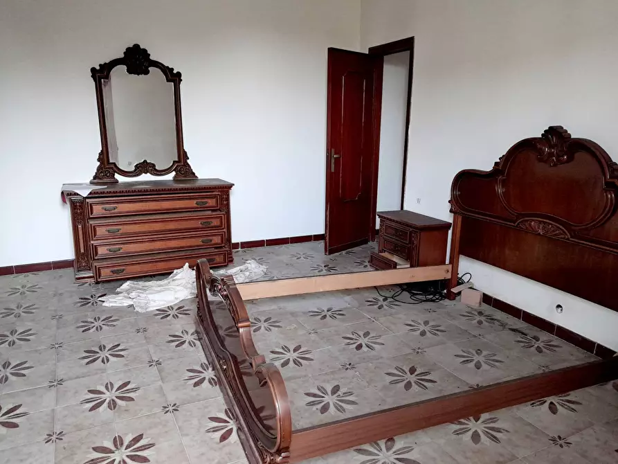 Immagine 20 di Casa indipendente in vendita  in Via Potenza a Castel Volturno