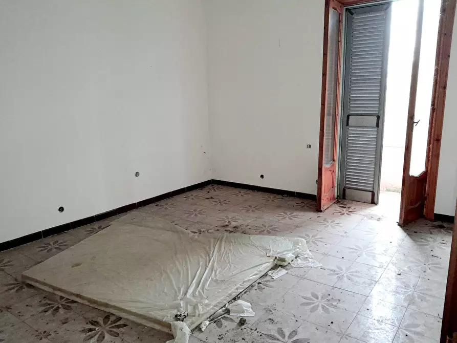 Immagine 22 di Casa indipendente in vendita  in Via Potenza a Castel Volturno