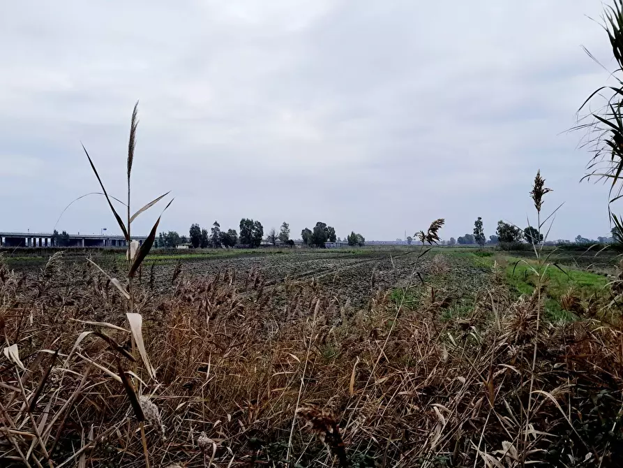Immagine 27 di Casa indipendente in vendita  in Via Potenza a Castel Volturno