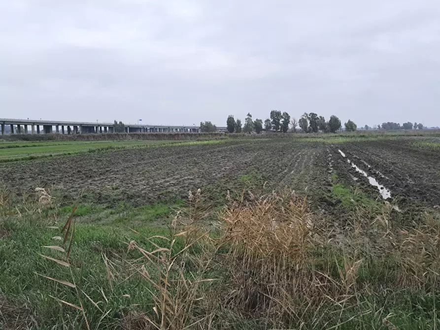 Immagine 32 di Casa indipendente in vendita  in Via Potenza a Castel Volturno