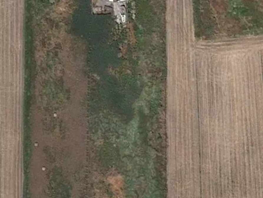 Immagine 33 di Casa indipendente in vendita  in Via Potenza a Castel Volturno