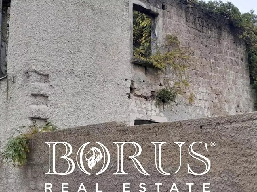 Immagine 2 di Rustico / casale in vendita  a San Cipriano D'aversa