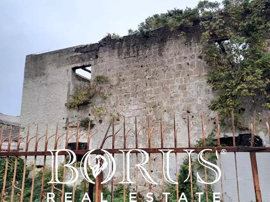 Immagine 3 di Rustico / casale in vendita  a San Cipriano D'aversa