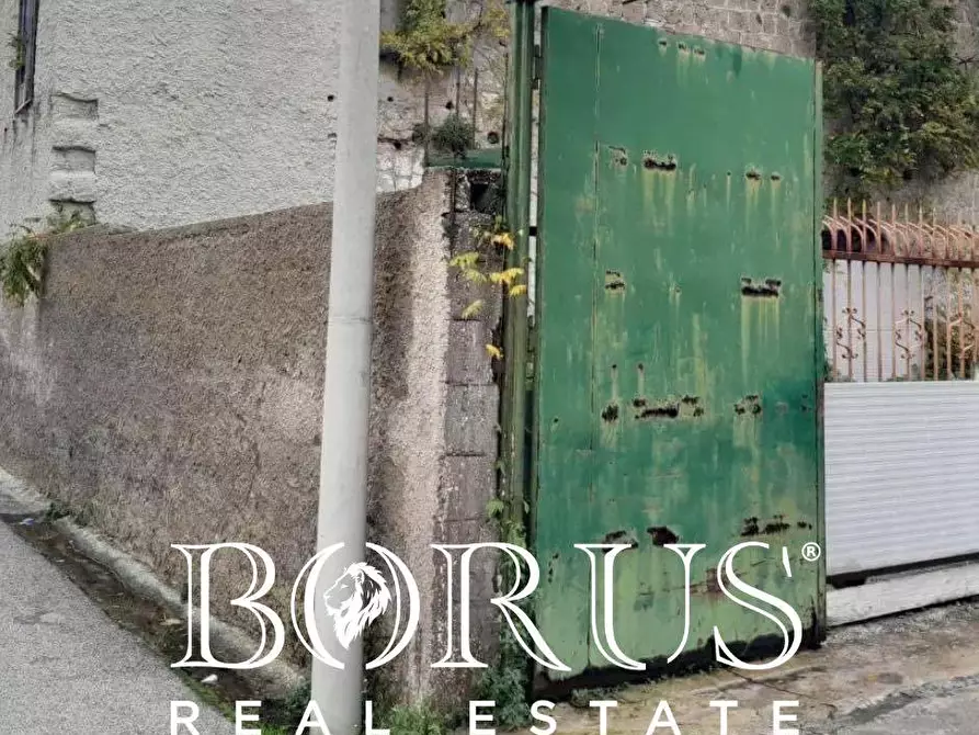 Immagine 5 di Rustico / casale in vendita  a San Cipriano D'aversa