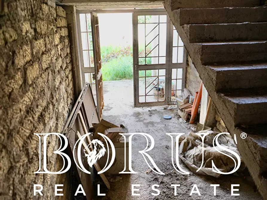 Immagine 11 di Casa indipendente in vendita  a Castel Volturno