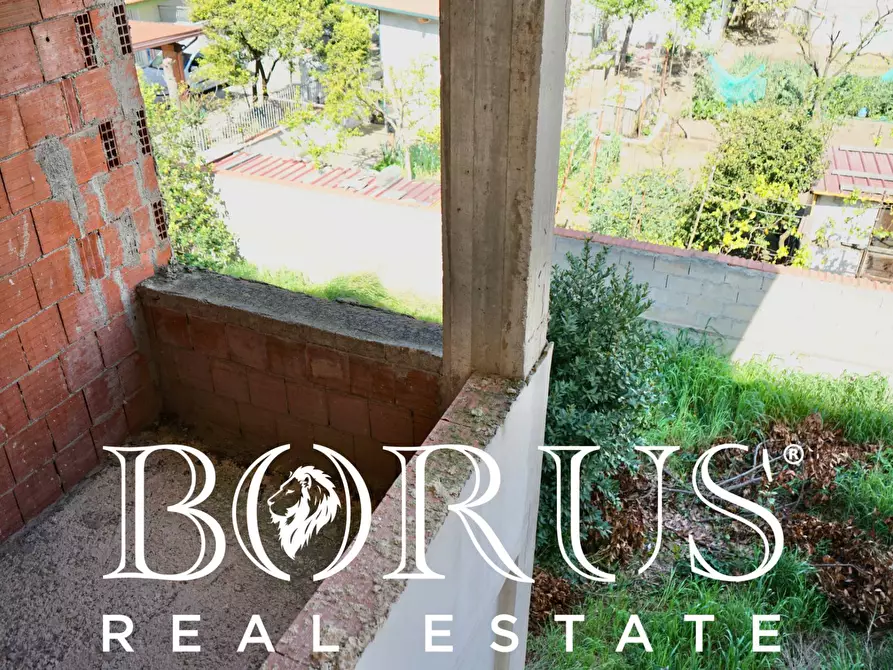 Immagine 13 di Casa indipendente in vendita  a Castel Volturno