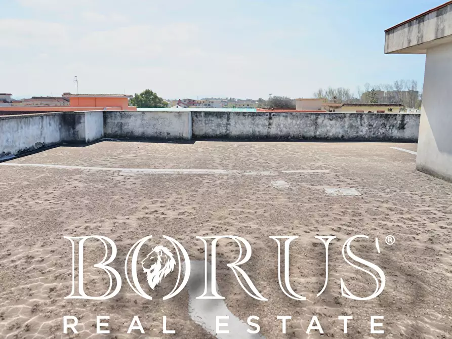 Immagine 35 di Casa indipendente in vendita  a Castel Volturno