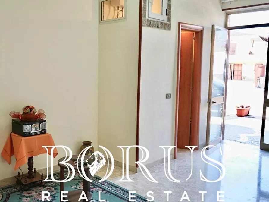 Immagine 8 di Locale commerciale in affitto  a Villa Literno