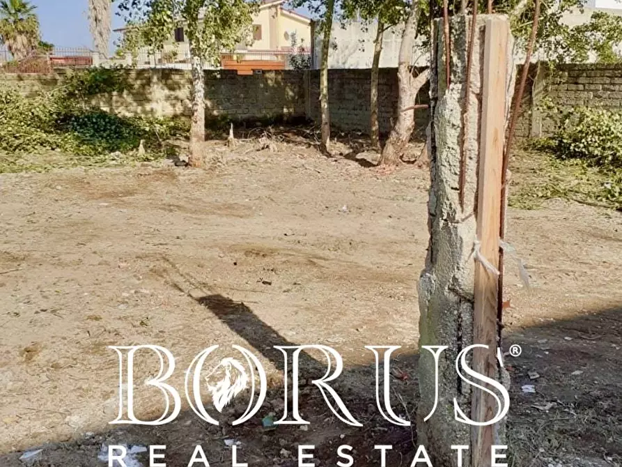 Immagine 2 di Terreno agricolo in vendita  a Casal Di Principe