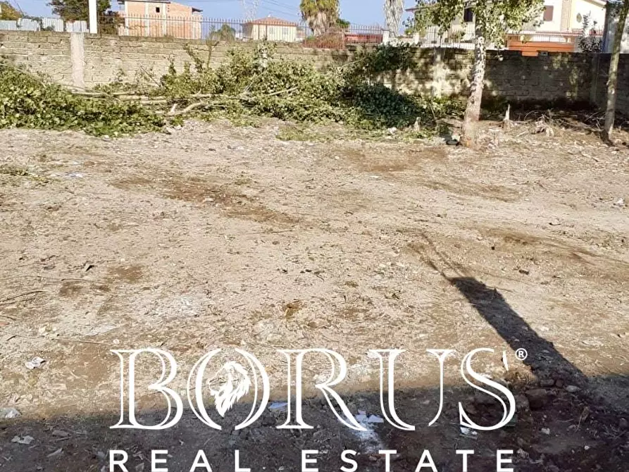 Immagine 4 di Terreno agricolo in vendita  a Casal Di Principe