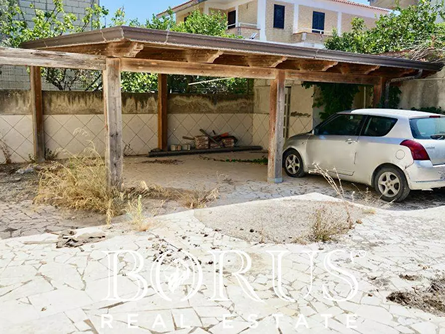 Immagine 4 di Casa indipendente in vendita  a Castel Volturno