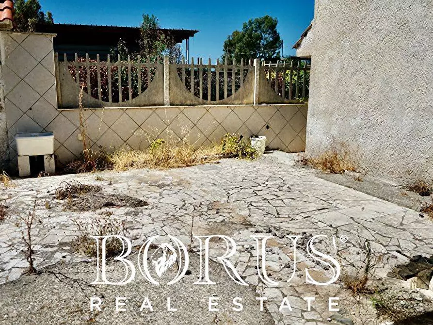 Immagine 9 di Casa indipendente in vendita  a Castel Volturno